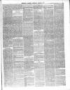 Brighton Gazette Thursday 25 March 1869 Page 5