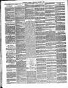 Brighton Gazette Thursday 25 March 1869 Page 6