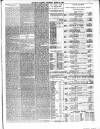 Brighton Gazette Thursday 25 March 1869 Page 7