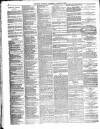 Brighton Gazette Thursday 25 March 1869 Page 8
