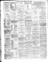 Brighton Gazette Thursday 01 April 1869 Page 2