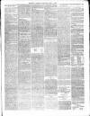 Brighton Gazette Thursday 01 April 1869 Page 3