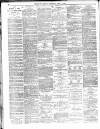 Brighton Gazette Thursday 01 April 1869 Page 4