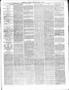 Brighton Gazette Thursday 01 April 1869 Page 5