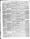 Brighton Gazette Thursday 01 April 1869 Page 6