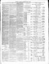 Brighton Gazette Thursday 01 April 1869 Page 7