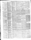 Brighton Gazette Thursday 01 April 1869 Page 8