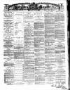Brighton Gazette Thursday 22 April 1869 Page 1