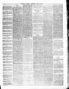 Brighton Gazette Thursday 22 April 1869 Page 3