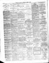 Brighton Gazette Thursday 22 April 1869 Page 4