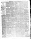 Brighton Gazette Thursday 22 April 1869 Page 5