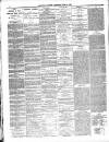 Brighton Gazette Thursday 03 June 1869 Page 4