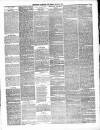 Brighton Gazette Thursday 03 June 1869 Page 5