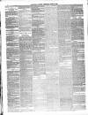 Brighton Gazette Thursday 03 June 1869 Page 6