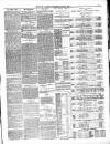 Brighton Gazette Thursday 03 June 1869 Page 7