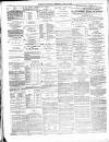 Brighton Gazette Thursday 17 June 1869 Page 2