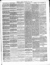 Brighton Gazette Thursday 17 June 1869 Page 3