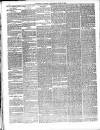 Brighton Gazette Thursday 17 June 1869 Page 6