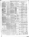 Brighton Gazette Thursday 17 June 1869 Page 7