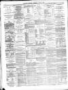 Brighton Gazette Thursday 24 June 1869 Page 2