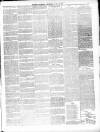 Brighton Gazette Thursday 24 June 1869 Page 3