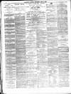 Brighton Gazette Thursday 24 June 1869 Page 4