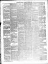 Brighton Gazette Thursday 24 June 1869 Page 6