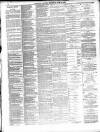 Brighton Gazette Thursday 24 June 1869 Page 8