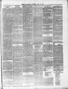 Brighton Gazette Thursday 01 July 1869 Page 5