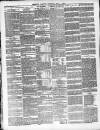 Brighton Gazette Thursday 01 July 1869 Page 6