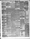 Brighton Gazette Thursday 08 July 1869 Page 6