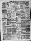 Brighton Gazette Thursday 12 August 1869 Page 2