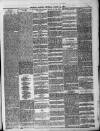 Brighton Gazette Thursday 12 August 1869 Page 3