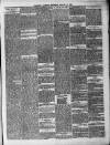 Brighton Gazette Thursday 12 August 1869 Page 5