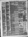 Brighton Gazette Thursday 12 August 1869 Page 8