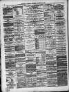 Brighton Gazette Thursday 26 August 1869 Page 2