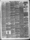 Brighton Gazette Thursday 26 August 1869 Page 3