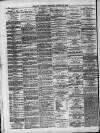 Brighton Gazette Thursday 26 August 1869 Page 4