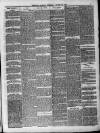 Brighton Gazette Thursday 26 August 1869 Page 5