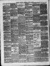 Brighton Gazette Thursday 26 August 1869 Page 6