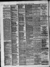 Brighton Gazette Thursday 26 August 1869 Page 8