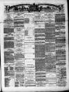Brighton Gazette Thursday 02 September 1869 Page 1
