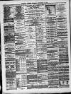 Brighton Gazette Thursday 02 September 1869 Page 2