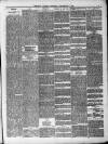 Brighton Gazette Thursday 02 September 1869 Page 3