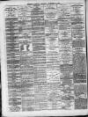 Brighton Gazette Thursday 02 September 1869 Page 4
