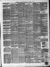 Brighton Gazette Thursday 02 September 1869 Page 5
