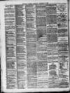 Brighton Gazette Thursday 02 September 1869 Page 8