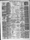 Brighton Gazette Thursday 30 September 1869 Page 4