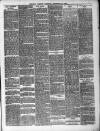 Brighton Gazette Thursday 30 September 1869 Page 5