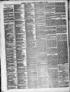 Brighton Gazette Thursday 30 September 1869 Page 8